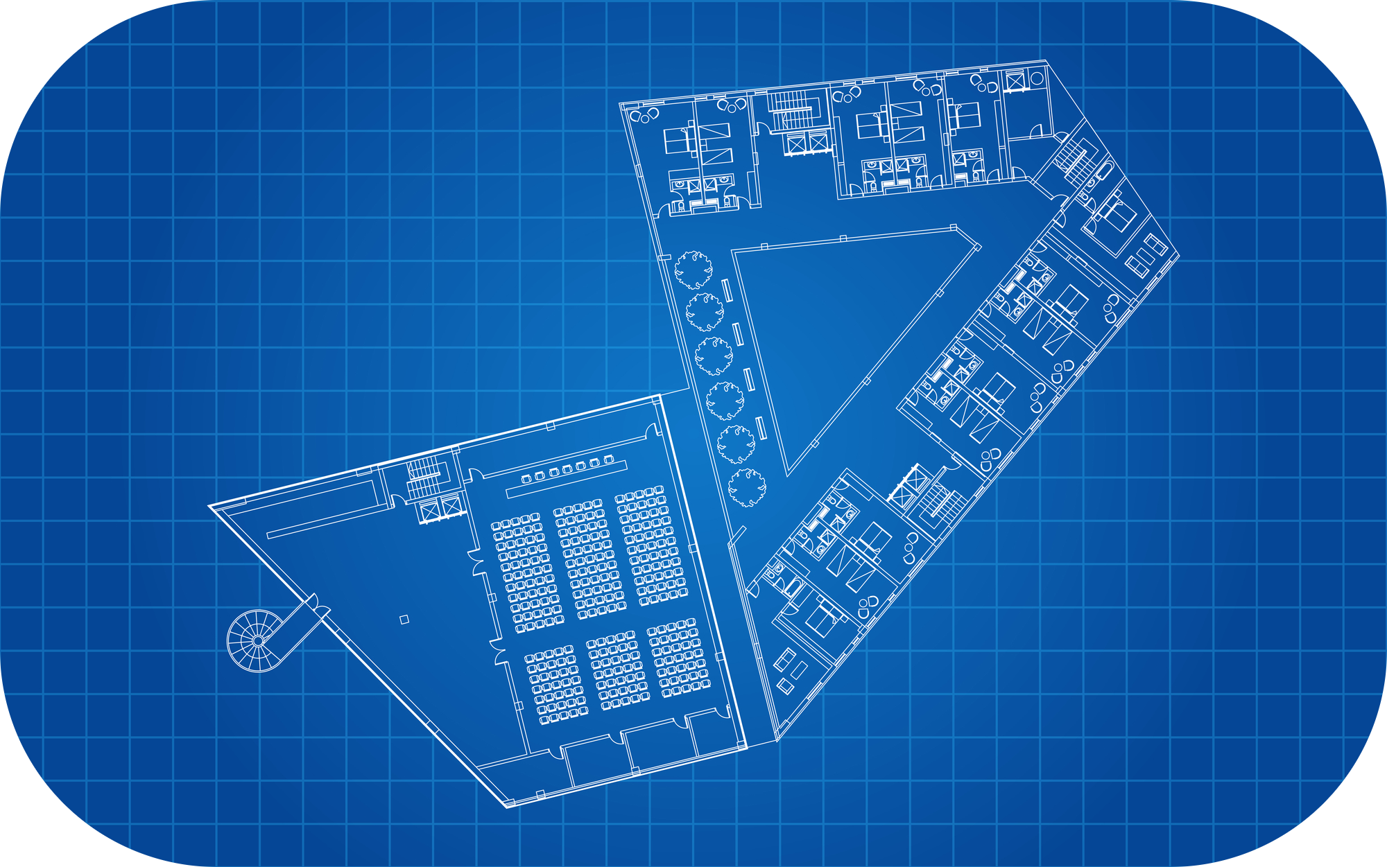 cad advanced mechanical corp