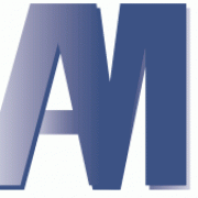 Advanced Mechanical Corp