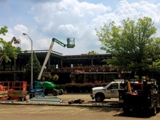 01_KPMG_Montvale_NJ_HVAC_Advanced_Mechanical_Startup
