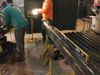 09_KPMG_Montvale_NJ_HVAC_Advanced_Mechanical_Pipe_a1