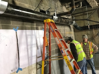 10_KPMG_Montvale_NJ_HVAC_Advanced_Mechanical_Pipe_a2