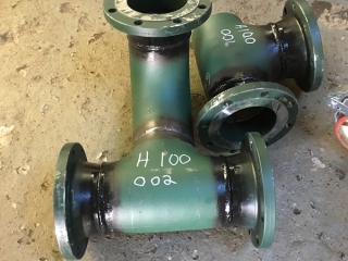 12_KPMG_Montvale_NJ_HVAC_Advanced_Mechanical_Pipe_7