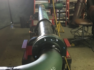 13_KPMG_Montvale_NJ_HVAC_Advanced_Mechanical_Welding_Pipe_2