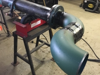 14_KPMG_Montvale_NJ_HVAC_Advanced_Mechanical_Welding_Pipe_3
