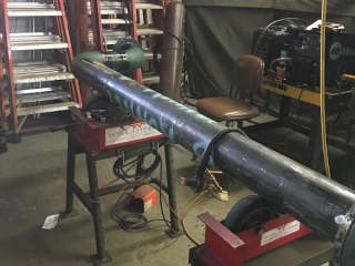 15_KPMG_Montvale_NJ_HVAC_Advanced_Mechanical_Welding_Pipe_4