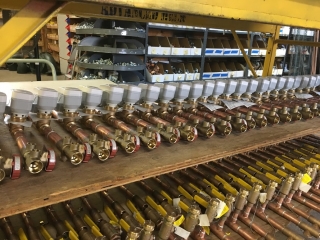 16_KPMG_Montvale_NJ_HVAC_Advanced_Mechanical_Pipe_VAV_Assemblies_Copper_Pipe_a1