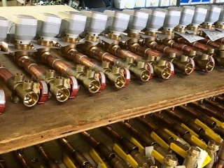 17_KPMG_Montvale_NJ_HVAC_Advanced_Mechanical_Pipe_VAV_Assemblies_Copper_Pipe_a2