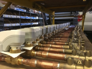 18_KPMG_Montvale_NJ_HVAC_Advanced_Mechanical_Pipe_VAV_Assemblies_Copper_Pipe_a3