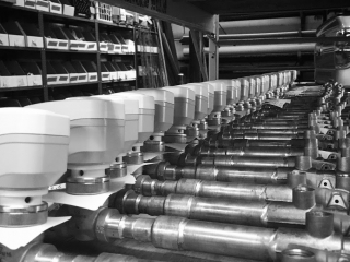 19_KPMG_Montvale_NJ_HVAC_Advanced_Mechanical_Pipe_VAV_Assemblies_Copper_Pipe_a4