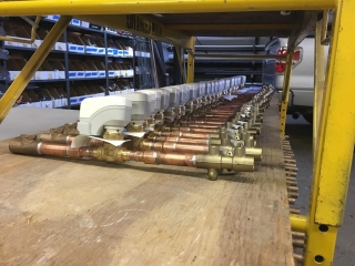 20_KPMG_Montvale_NJ_HVAC_Advanced_Mechanical_Pipe_VAV_Assemblies_Copper_Pipe_a5