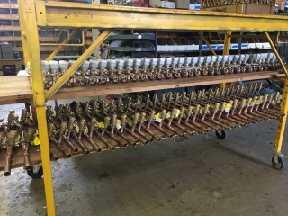 21_KPMG_Montvale_NJ_HVAC_Advanced_Mechanical_Pipe_VAV_Assemblies_Copper_Pipe_a6