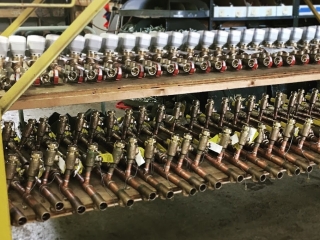 22_KPMG_Montvale_NJ_HVAC_Advanced_Mechanical_Pipe_VAV_Assemblies_Copper_Pipe_a7