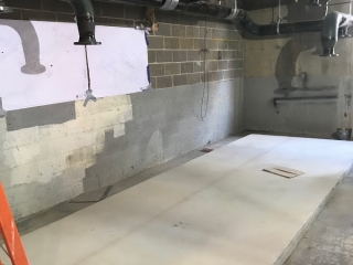 KPMG_Montvale_NJ_HVAC_Advanced_Mechanical_Pipe_1