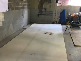 KPMG_Montvale_NJ_HVAC_Advanced_Mechanical_Pipe_2