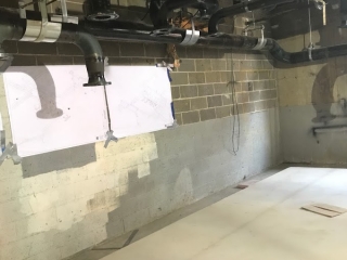KPMG_Montvale_NJ_HVAC_Advanced_Mechanical_Pipe_3