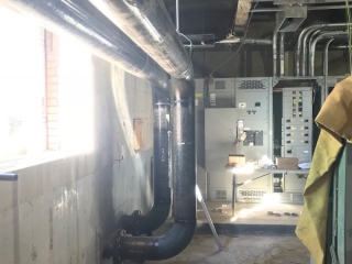KPMG_Montvale_NJ_HVAC_Advanced_Mechanical_Pipe_5