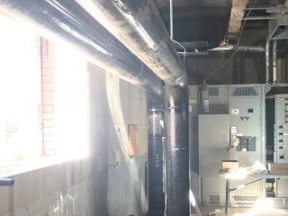 KPMG_Montvale_NJ_HVAC_Advanced_Mechanical_Pipe_6