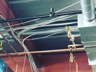 KPMG_Montvale_NJ_HVAC_Advanced_Mechanical_Pipe_VAV_Assemblies_1