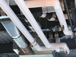 KPMG_Montvale_NJ_HVAC_Advanced_Mechanical_Pipe_VAV_Assemblies_1Pipe_3