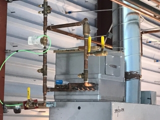 KPMG_Montvale_NJ_HVAC_Advanced_Mechanical_Pipe_VAV_Assemblies_2