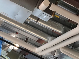 KPMG_Montvale_NJ_HVAC_Advanced_Mechanical_Pipe_VAV_Assemblies_Pipe_4