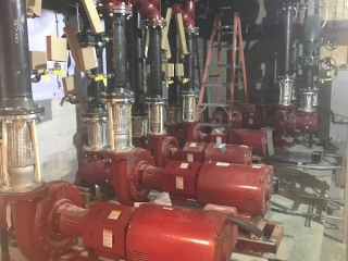 KPMG_Montvale_NJ_HVAC_Advanced_Mechanical_Pumps_1