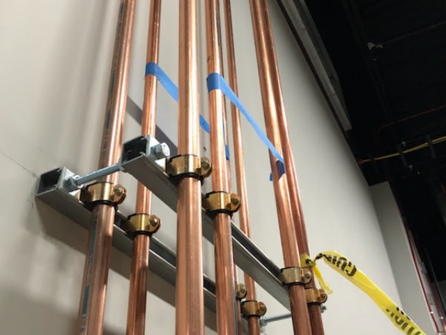 copper_pipe_telx_digital_realty_pg3_nj