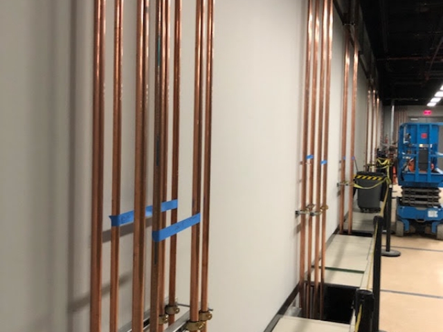 copper_pipe_telx_digital_realty_pg3_nj