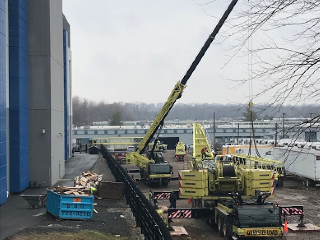 crane_work_HVAC_telx_digital_realty_clifton_nj