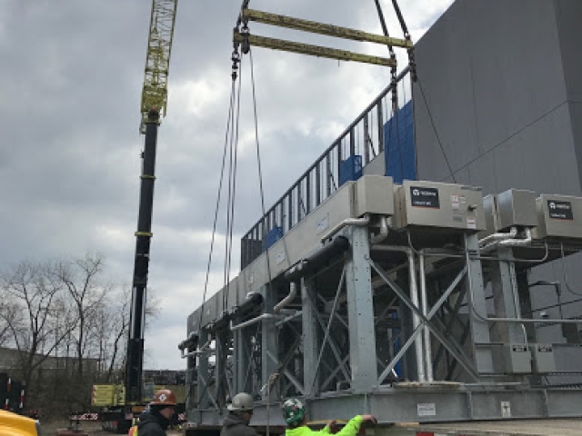 rooftop_units_telx_digital_realty_HVAC_nj_Crane