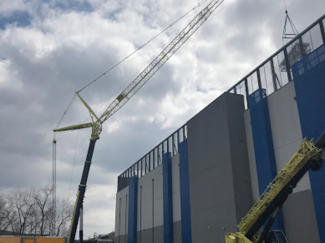 rooftop_units_telx_digital_realty_HVAC_nj_Crane