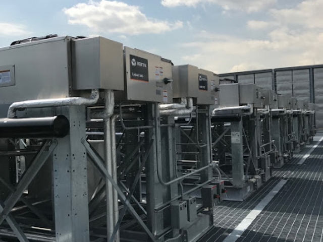 rooftop_units_telx_digital_realty_HVAC_nj