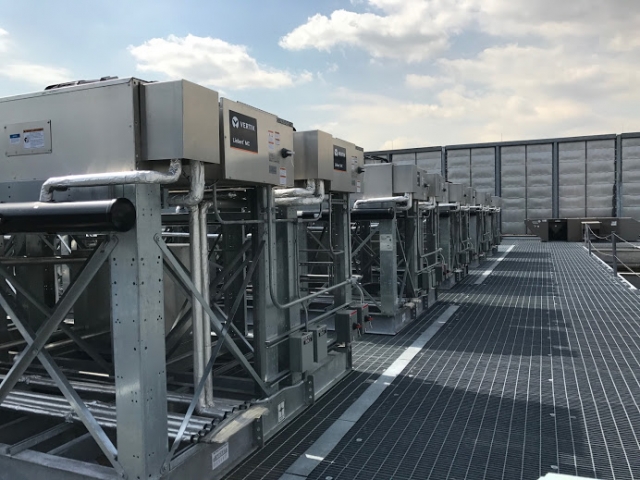 rooftop_units_telx_digital_realty_HVAC_nj