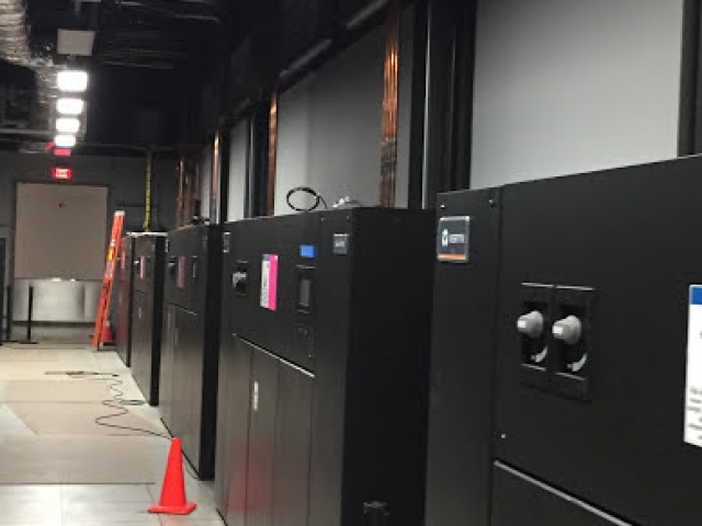 indoor_units_HVAC_telx_digital_realty_clifton_nj