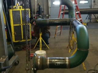 pipe_fabrication_advanced_mechanical_nj_barclays