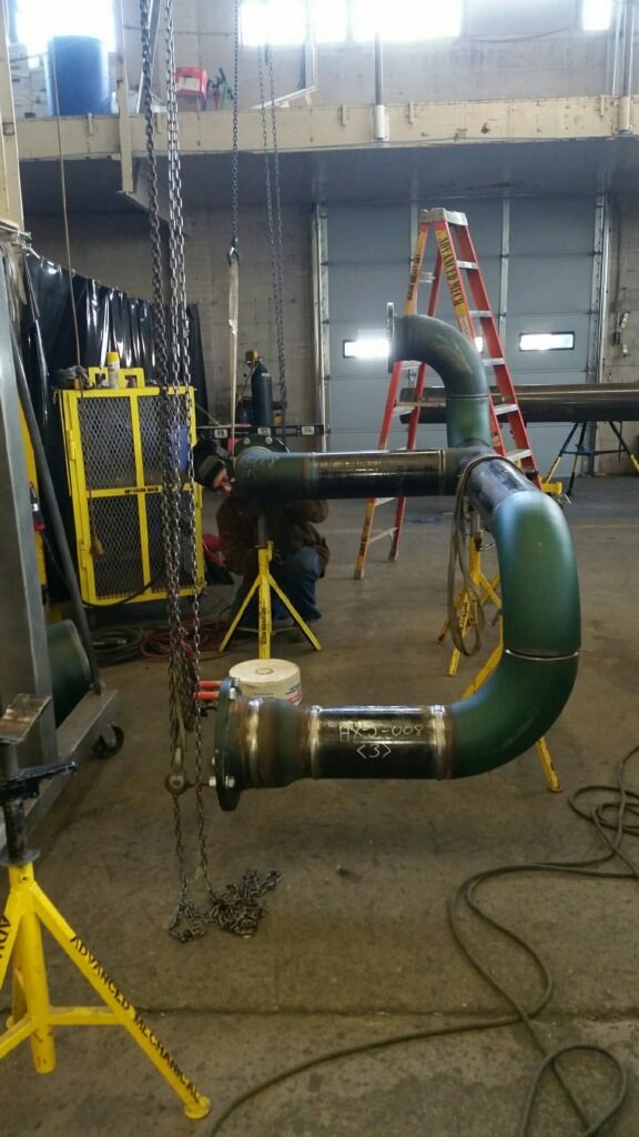 pipe_fabrication_advanced_mechanical_nj_barclays