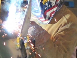 pipe_fabrication_shop_barclays_advanced_mechanical_welding