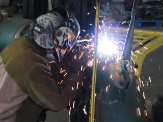 pipe_fabrication_shop_barclays_advanced_mechanical_nj_welding