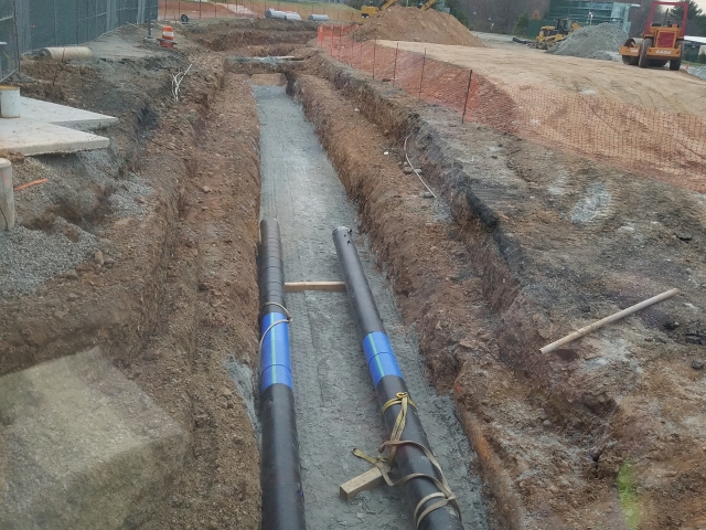 Aquatherm_Pipe_Advanced_Mechanical_NJ_Barclays