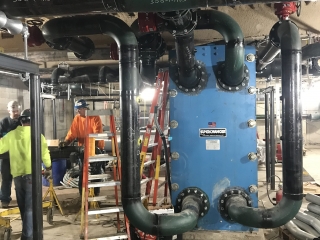 Pipe_Fabrication_Barclays_Whippany_NJ_Advanced_Mechanical