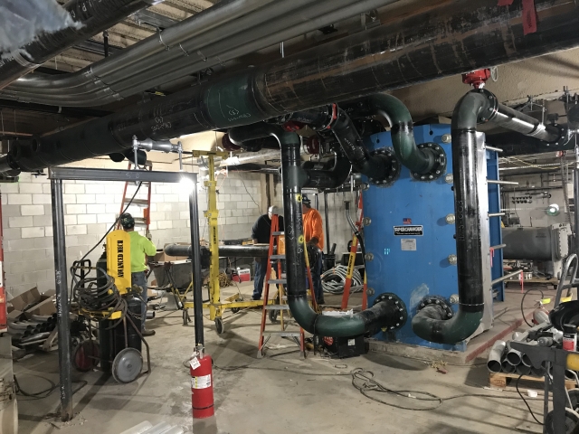 Pipe_Fabrication_Barclays_Whippany_NJ_Advanced_Mechanical