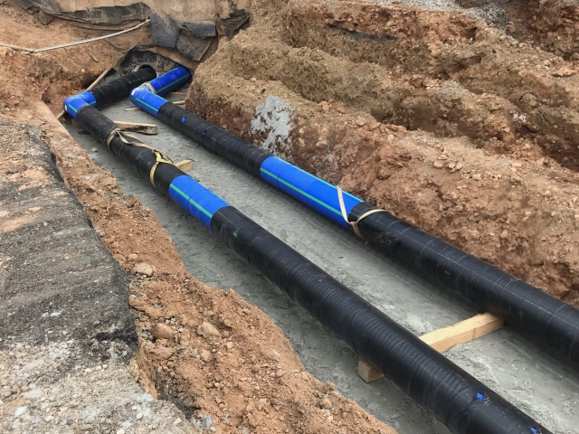 Aquatherm_Pipe_Advanced_Mechanical_NJ_Barclays