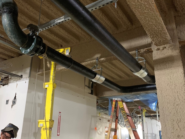 Pipe_Chilled_Water_Risers_Advanced_Mechanical_NJ_Barclays